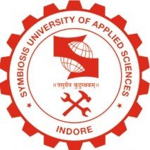 Symbiosis University of Applied Sciences, Indore