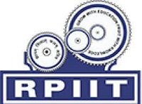 RP Inderaprastha Institute of Technology, Karnal