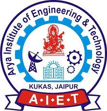 Arya Institute of Engineering and Technology, Jaipur