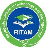 Rayagada Institute of Technology and Management, Rayagada
