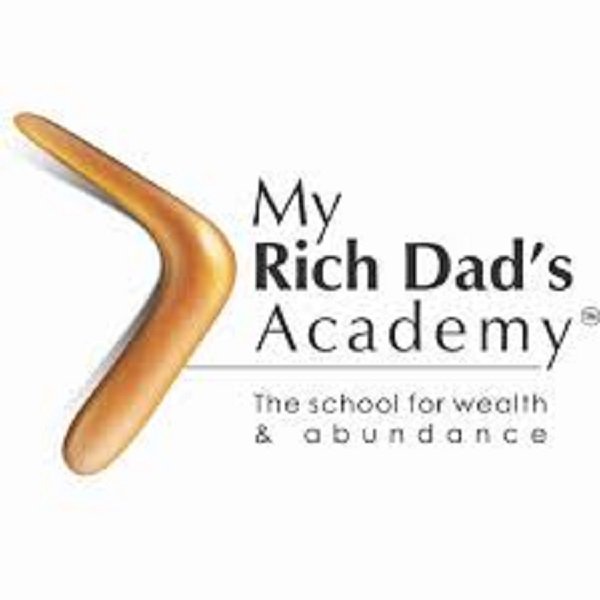 My Rich Dads Academy, Jalna, Maharashtra