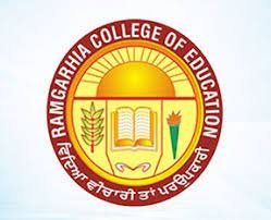Ramgarhia Institute of Engineering and Technology, Phagwara