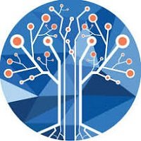 Rajalakshmi Institute of Technology, Chennai