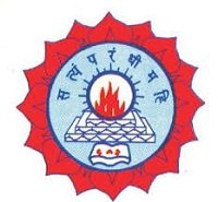 M.O.P. Vaishnav College for Women, Chennai