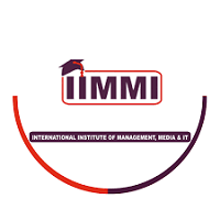 International Institute of Management Media and I.T., New Delhi