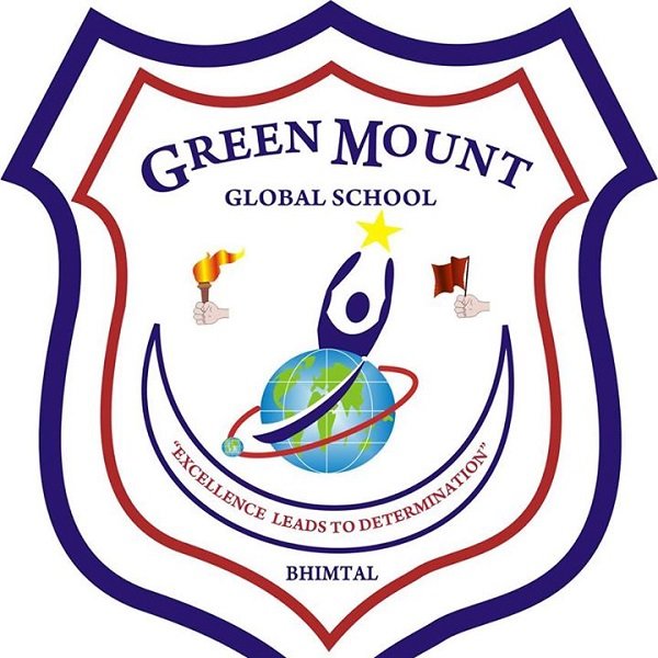 Green Mount Global School, Nainital, Uttarakhand