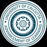 Institute of Radio Physics and Electronics, Kolkata