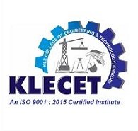 KLE College of Engineering and Technology