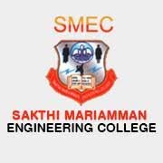 Sakthi Mariamman Engineering College, Chennai