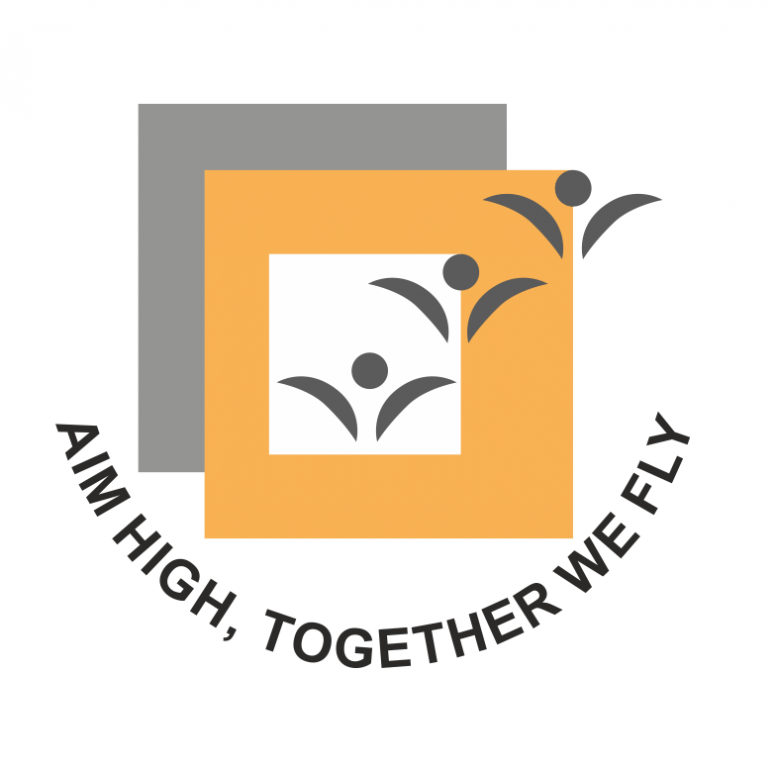 The Village International School, Thodupuzha, Kerala