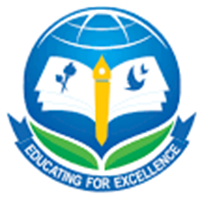 Academic World School, Bemetara, Chhattisgarh