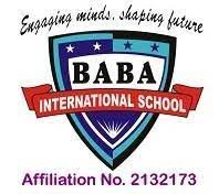 BABA INTERNATIONAL SCHOOL, Badaun, Uttar Pradesh