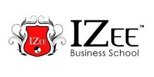 The IZee MBA, Bangalore