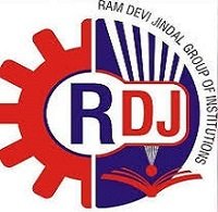 Ram Devi Jindal Group of Institutions, Mohali