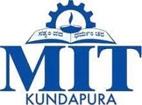 Moodalakatte Institute of Technology