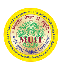 Maharishi University of Information Technology, Noida