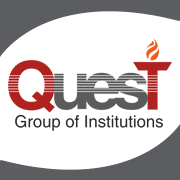 Quest Group of Institutions, Mohali