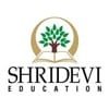 Shridevi Institute of Engineering and Technology