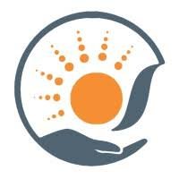 Saffrony Institute of Technology & S.P.B. Patel Engineering College, Ahmedabad