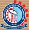 OM Institute of Technology and Management Engineering, Hisar