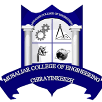Musaliar College of Engineering and Technology, Pathanamthitta