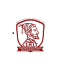 Chhartrapati Shivaji Maharaj Institute of Technology