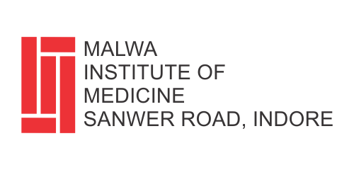 Malwa Institute of Science and Technology, Indore