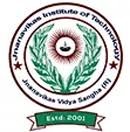 Jnana Vikas Institute of Technology