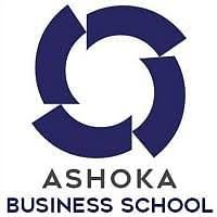 Ashoka Business School, Nashik