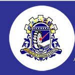 P.A. Aziz College of Engineering and Technology, Trivandrum