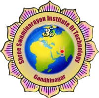Shree Swaminarayan Institute of Technology, Gandhinagar