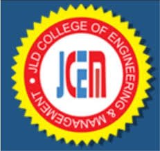 JLD Engineering and Management College, Baruipur