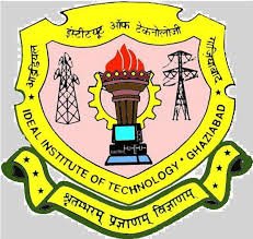 Ideal Institute of Technology, Ghaziabad