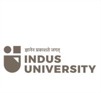 Indus Institute of Technology & Engineering, Ahmedabad