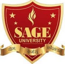 SAGE University, Bhopal