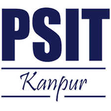 PSIT College of Engineering, Kanpur