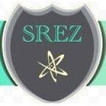 Sanjaybhai Rajguru Education Zone, Rajkot,