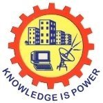 Thai Moogambigai Polytechnic College, Chennai