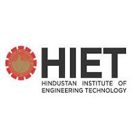 Hindustan Institute of Engineering Technology, Chennai