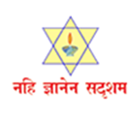 PARAMAHANSA YOGANANDA VIDYALAYA, Chittoor, Andhra Pradesh