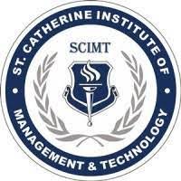 St. Catherine Institute of Management & Technology, New Delhi
