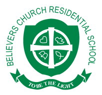 Believers Church Residential School BCRS, Tiruvalla, Kerala