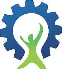 Apollo Institute of Engineering and Technology, Ahmedabad