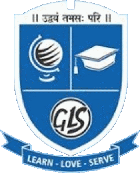 GLS Institute of Computer Technology, Ahmedabad