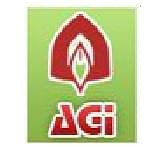 Akila College of Engineering and Management Technology, Bathinda