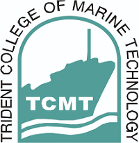 Trident College of Marine Technology, Kolkata