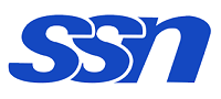 SSN School of Management, Chennai