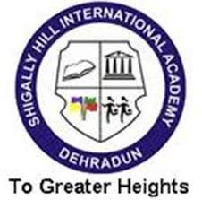 Shigally Hill International Academy, Dehradun, Uttarakhand