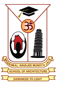 Misrimal Navajee Munoth Jain Engineering College, Chennai