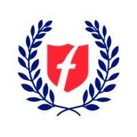 FunctionUp School of Technology, Gurgaon